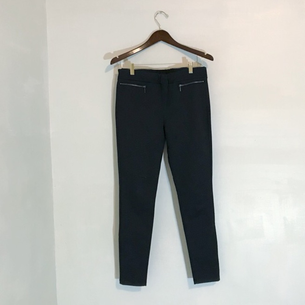 Bar III leggings